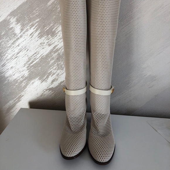 Christian Dior Boots - Picture 2 of 11